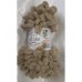 ΚΙΤ ΓΙΑ ΤΣΑΝΤΑ PUFFY-16-18 cm